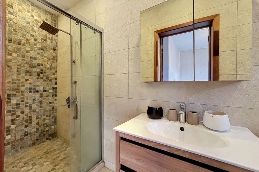 Pereybere House 6&nbsp;rooms 340&nbsp;m² Rental