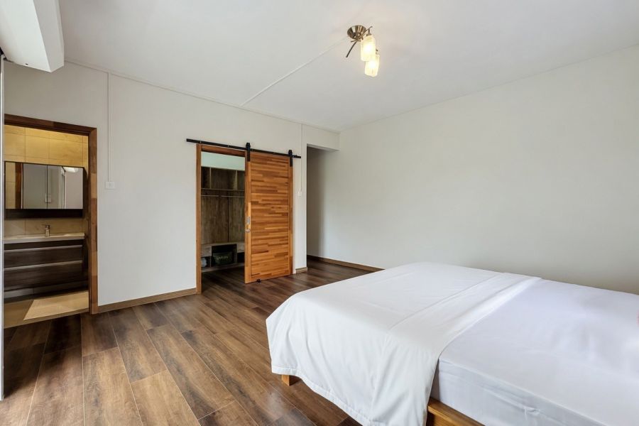 Pereybere House 6&nbsp;rooms 340&nbsp;m² Rental