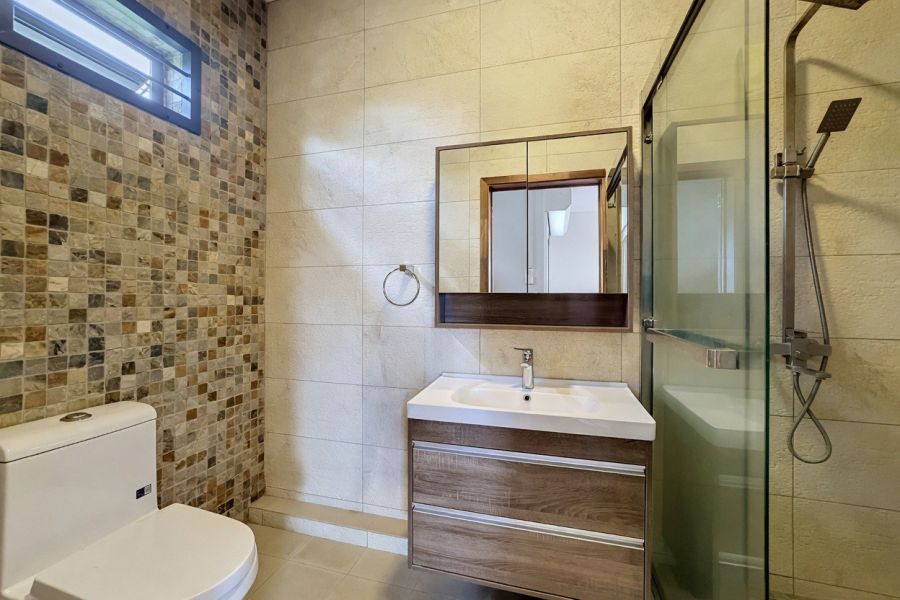 Pereybere House 6&nbsp;rooms 340&nbsp;m² Rental