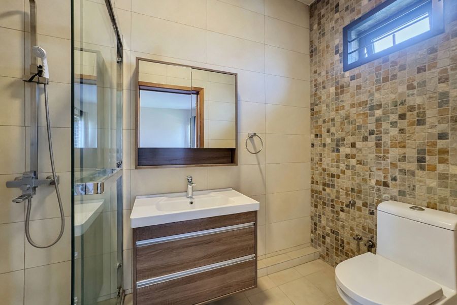 Pereybere House 6&nbsp;rooms 340&nbsp;m² Rental