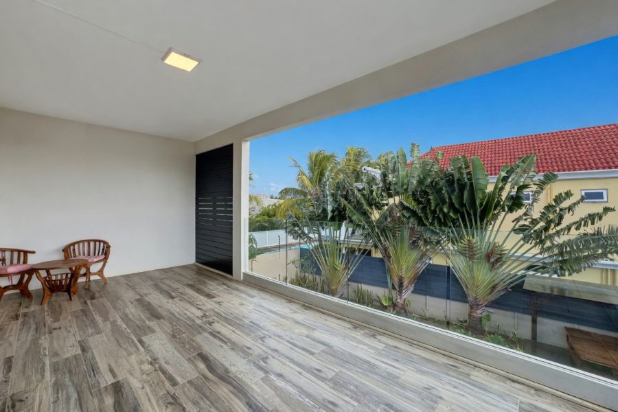 Pereybere House 6&nbsp;rooms 340&nbsp;m² Rental