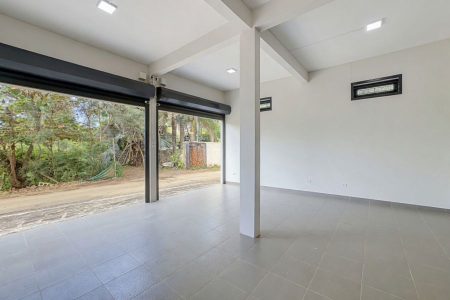 Pereybere House 6&nbsp;rooms 340&nbsp;m² Rental