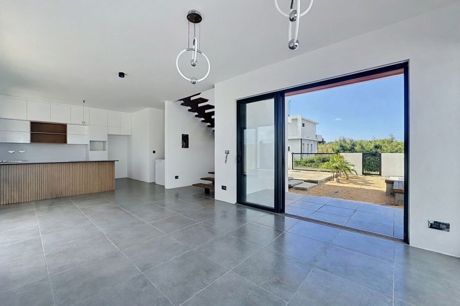 Grand Baie Maison 5&nbsp;pièces 140&nbsp;m² Vente