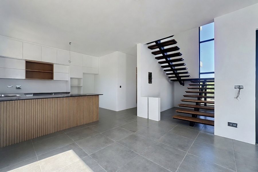 Grand Baie Maison 5&nbsp;pièces 140&nbsp;m² Vente