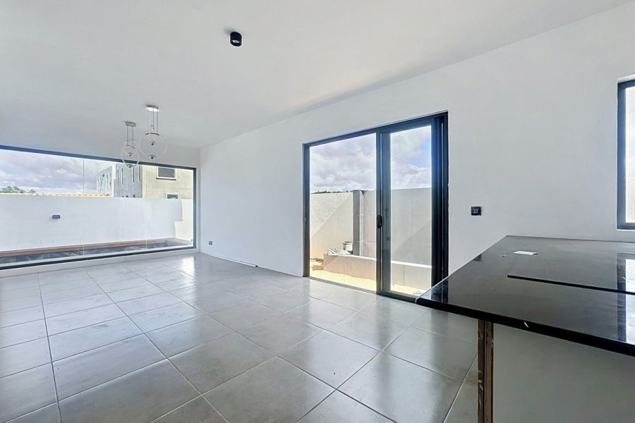 Grand Baie Maison 5&nbsp;pièces 140&nbsp;m² Vente