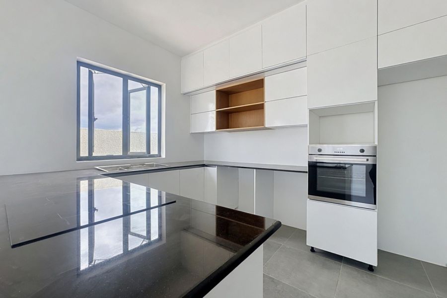 Grand Baie Maison 5&nbsp;pièces 140&nbsp;m² Vente
