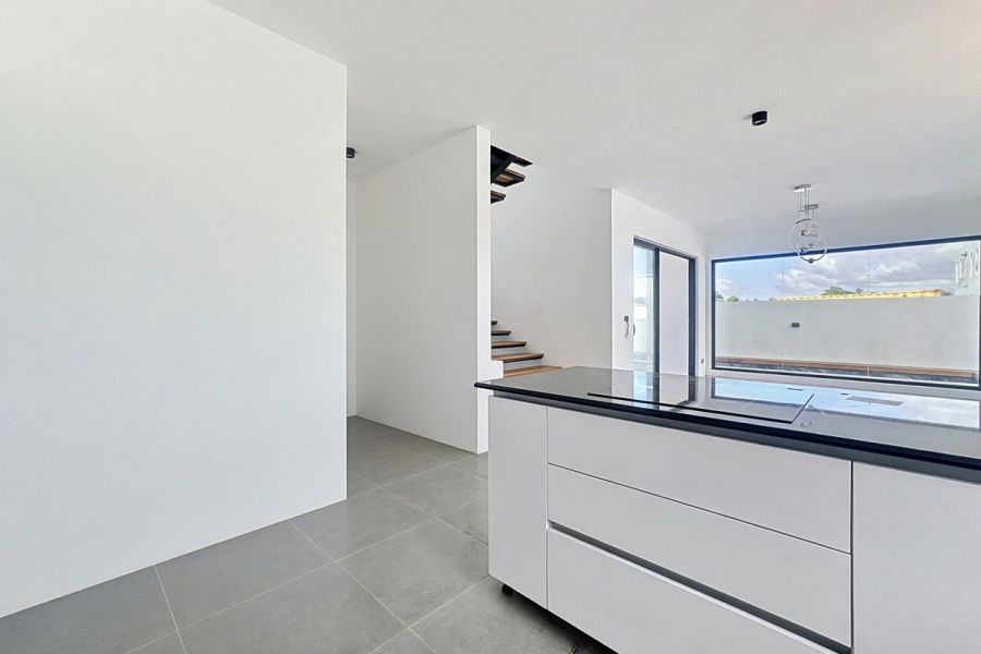 Grand Baie Maison 5&nbsp;pièces 140&nbsp;m² Vente