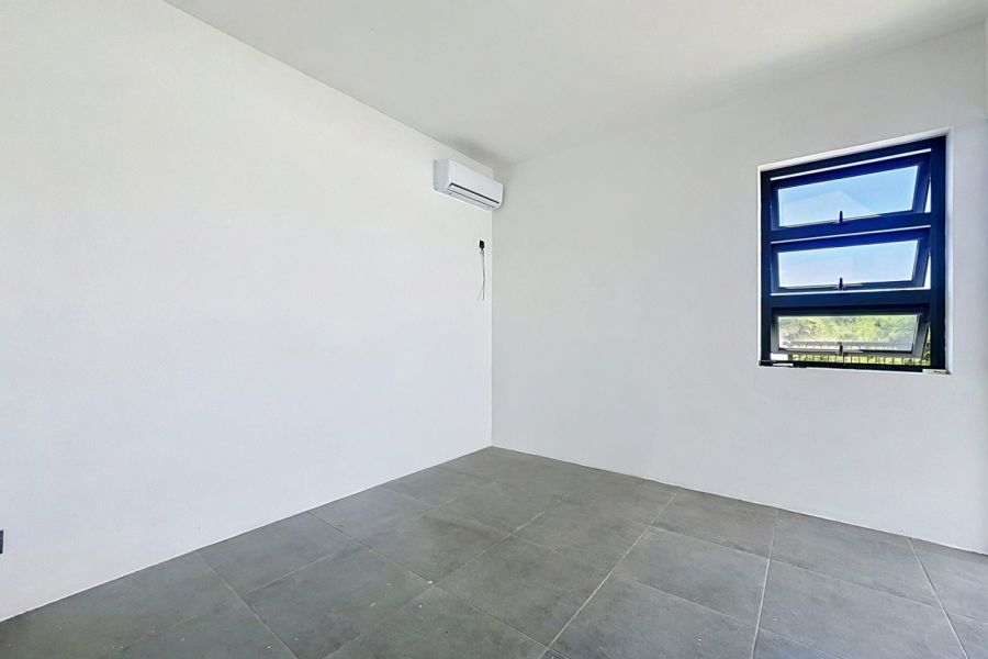 Grand Baie Maison 5&nbsp;pièces 140&nbsp;m² Vente