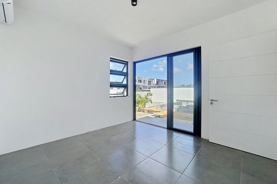 Grand Baie Maison 5&nbsp;pièces 140&nbsp;m² Vente