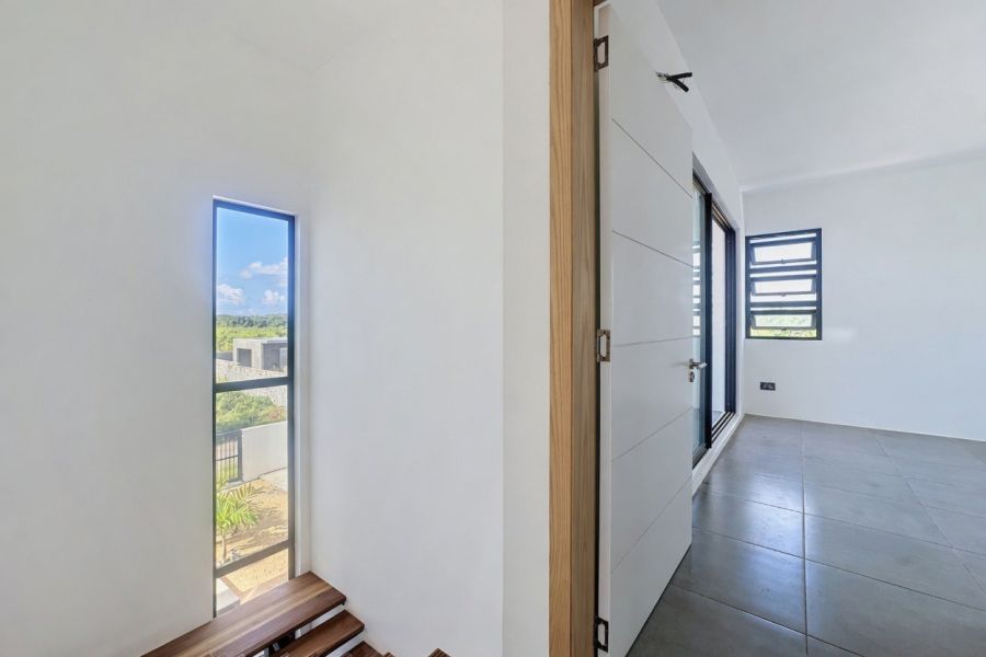 Grand Baie Maison 5&nbsp;pièces 140&nbsp;m² Vente
