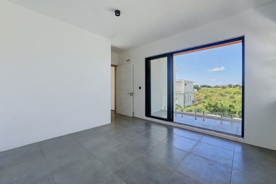 Grand Baie Maison 5&nbsp;pièces 140&nbsp;m² Vente
