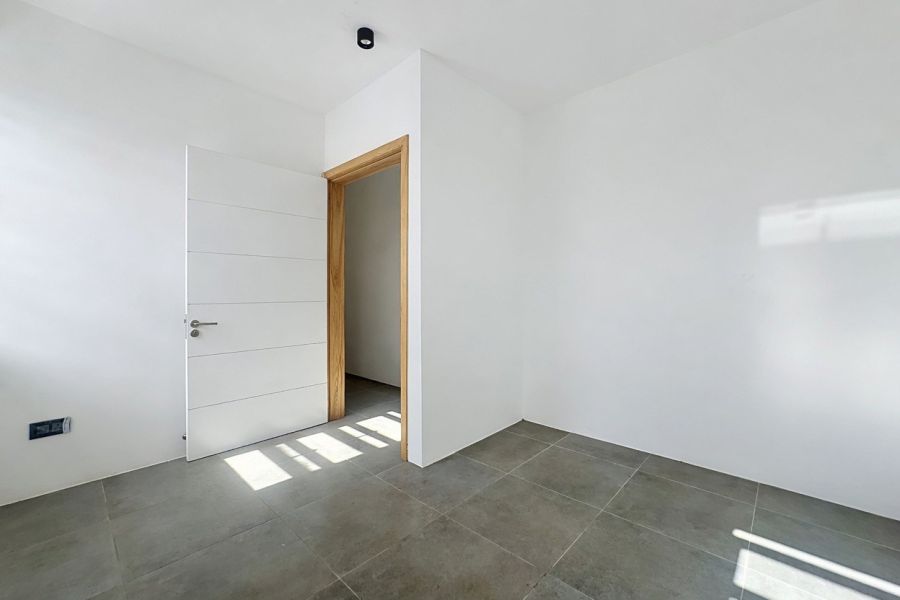 Grand Baie Maison 5&nbsp;pièces 140&nbsp;m² Vente