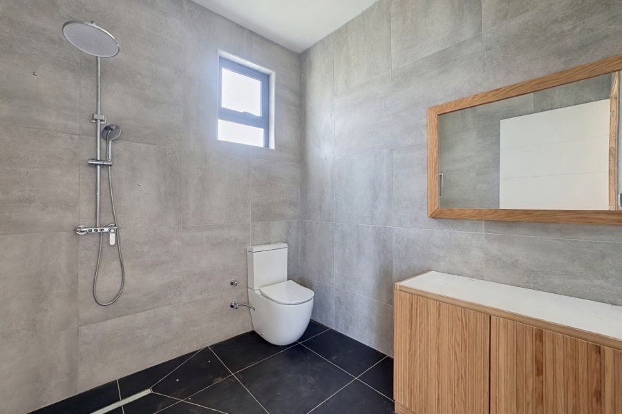 Grand Baie Maison 5&nbsp;pièces 140&nbsp;m² Vente