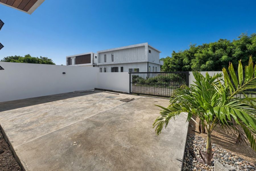 Grand Baie Maison 5&nbsp;pièces 140&nbsp;m² Vente
