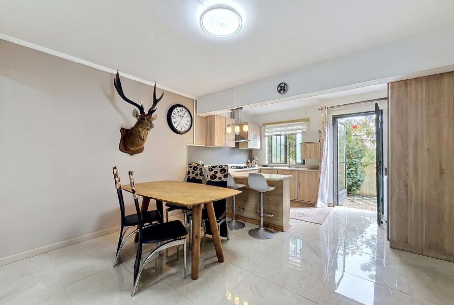 Flic en Flac Maison 7&nbsp;pièces 71&nbsp;m² Location