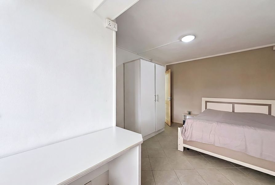 Flic en Flac Maison 7&nbsp;pièces 71&nbsp;m² Location
