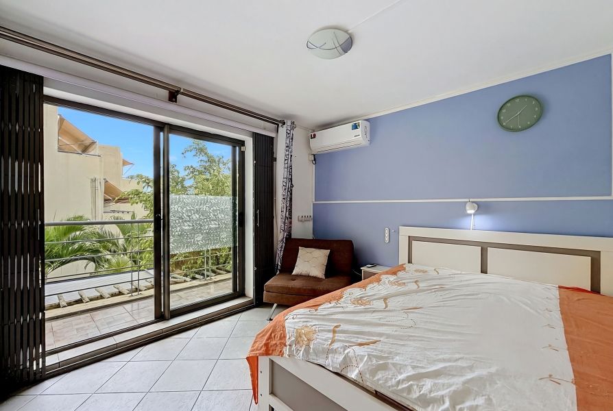 Flic en Flac Maison 7&nbsp;pièces 71&nbsp;m² Location