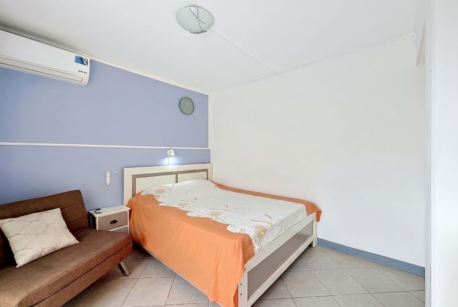 Flic en Flac Maison 7&nbsp;pièces 71&nbsp;m² Location