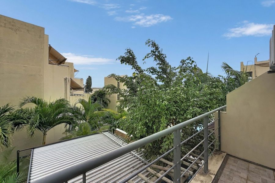 Flic en Flac Maison 7&nbsp;pièces 71&nbsp;m² Location