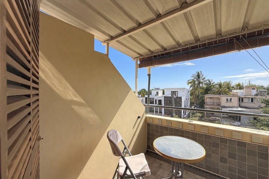 Flic en Flac Maison 7&nbsp;pièces 71&nbsp;m² Location