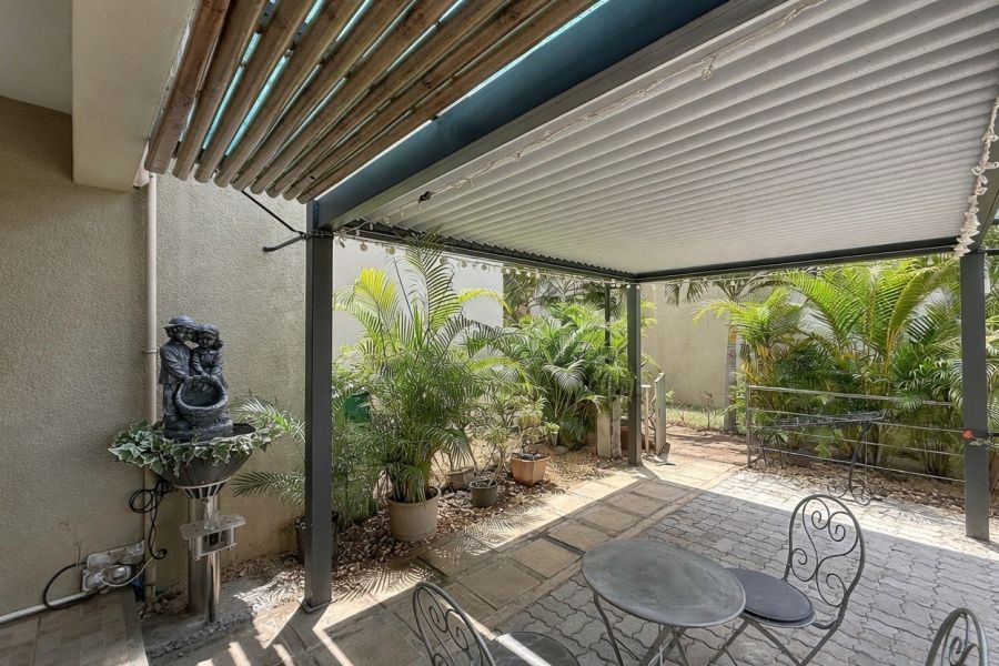 Flic en Flac Maison 7&nbsp;pièces 71&nbsp;m² Location