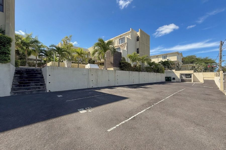 Flic en Flac Maison 7&nbsp;pièces 71&nbsp;m² Location