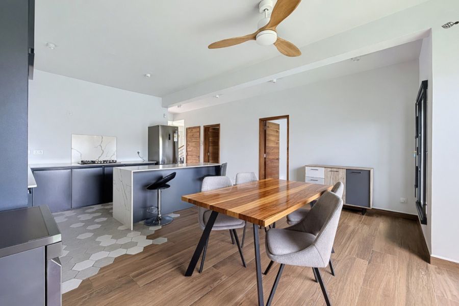Grand Baie Maison 7&nbsp;pièces 240&nbsp;m² Location