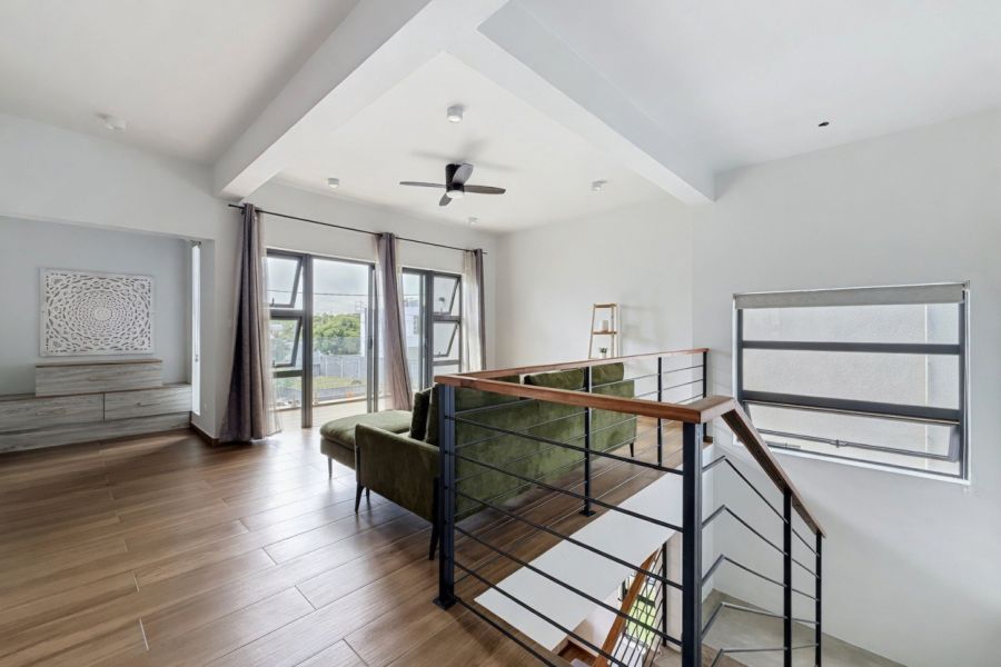 Grand Baie Maison 7&nbsp;pièces 240&nbsp;m² Location