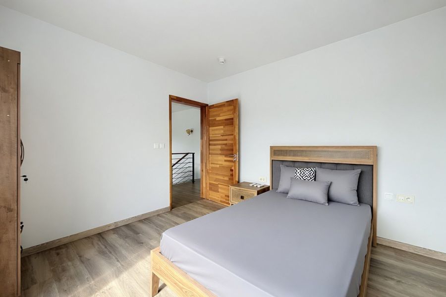 Grand Baie Maison 7&nbsp;pièces 240&nbsp;m² Location