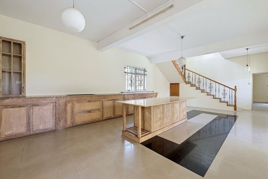 Terre Rouge House 9&nbsp;rooms 275&nbsp;m² Sale