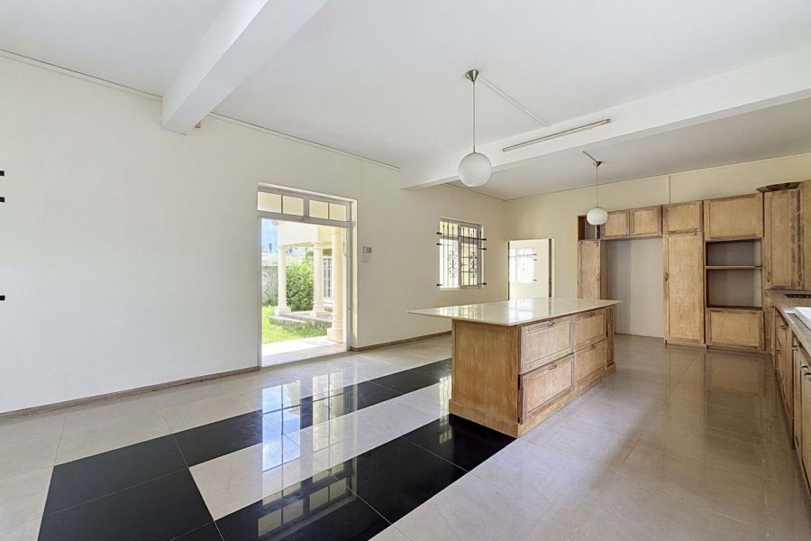 Terre Rouge House 9&nbsp;rooms 275&nbsp;m² Sale