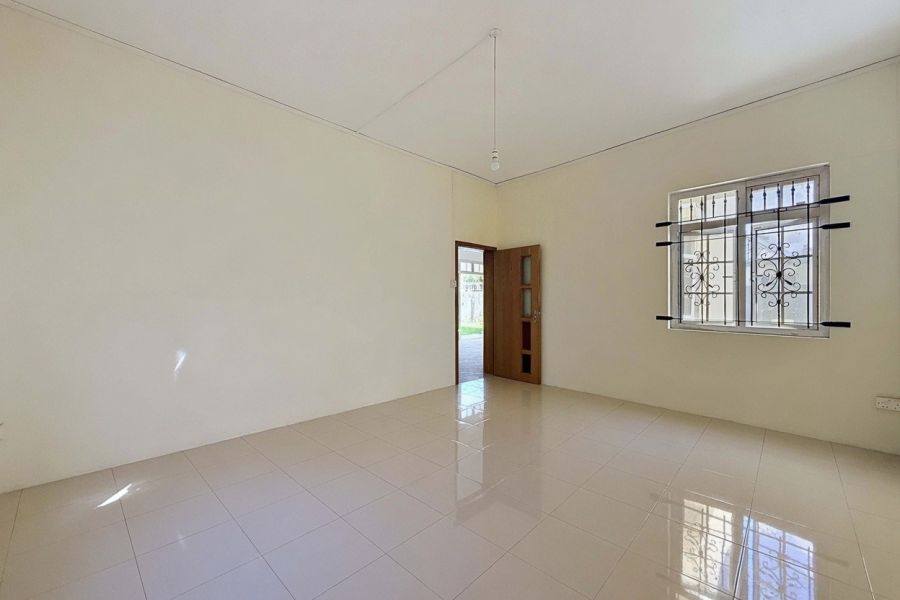 Terre Rouge House 9&nbsp;rooms 275&nbsp;m² Sale