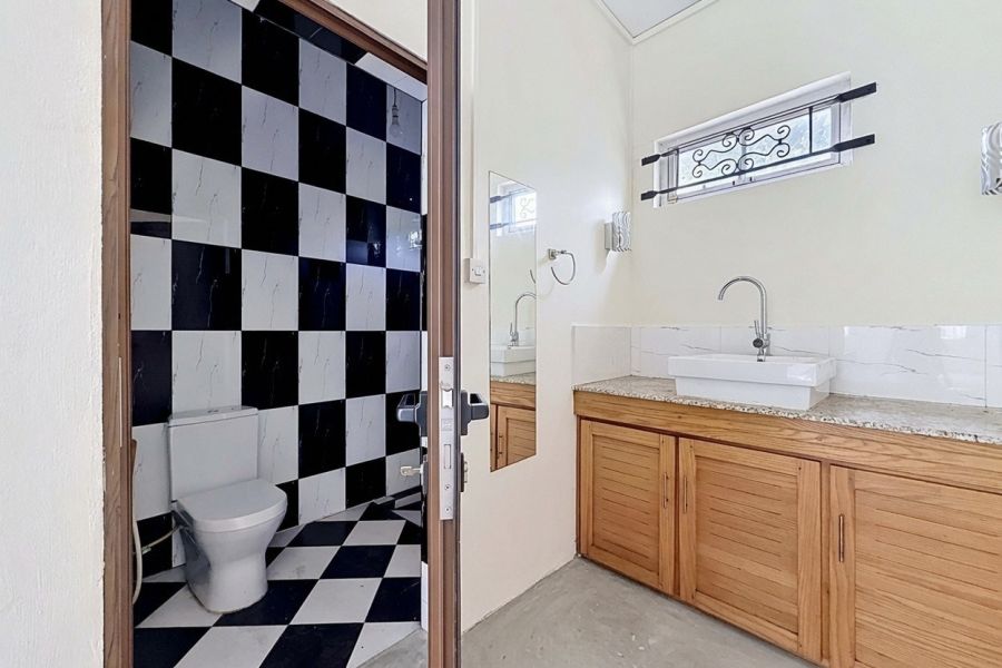 Terre Rouge House 9&nbsp;rooms 275&nbsp;m² Sale