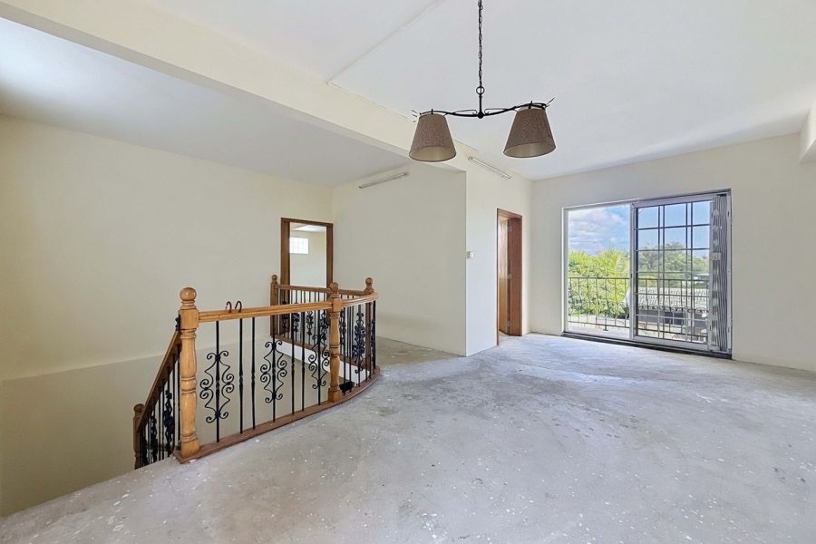 Terre Rouge House 9&nbsp;rooms 275&nbsp;m² Sale