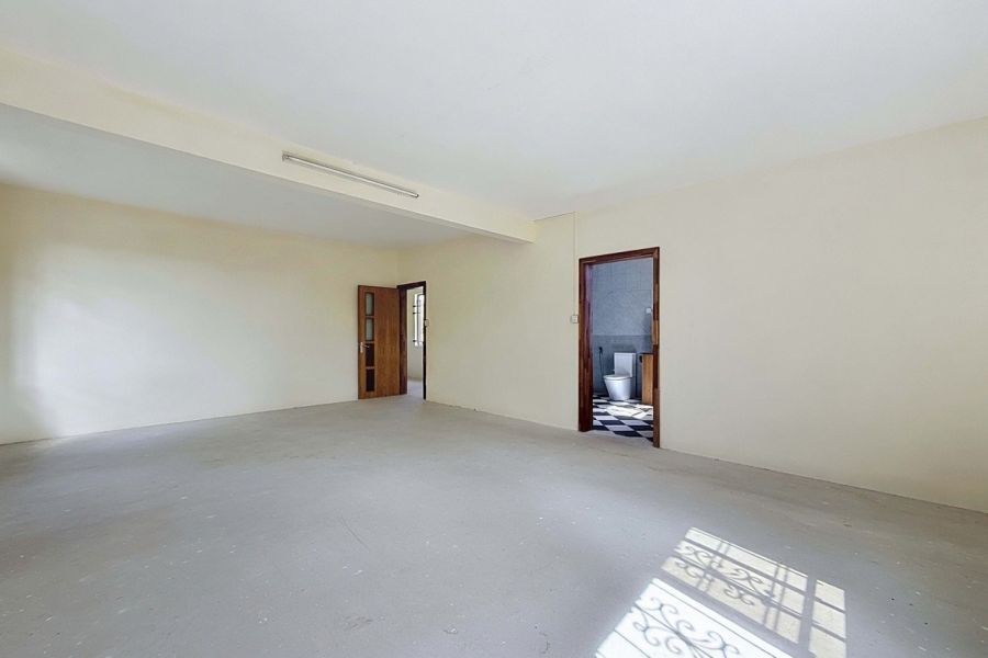 Terre Rouge House 9&nbsp;rooms 275&nbsp;m² Sale