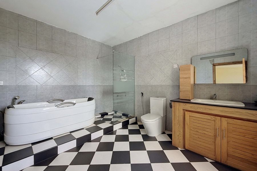 Terre Rouge House 9&nbsp;rooms 275&nbsp;m² Sale