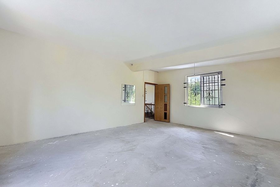 Terre Rouge House 9&nbsp;rooms 275&nbsp;m² Sale