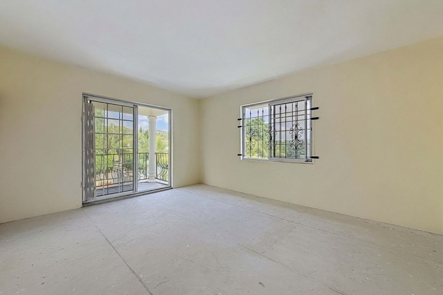 Terre Rouge House 9&nbsp;rooms 275&nbsp;m² Sale