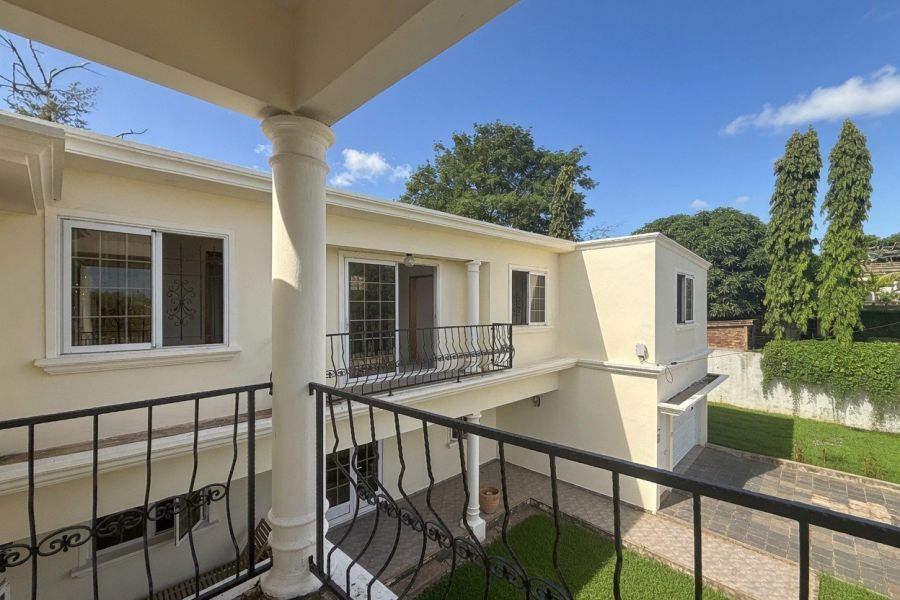 Terre Rouge House 9&nbsp;rooms 275&nbsp;m² Sale