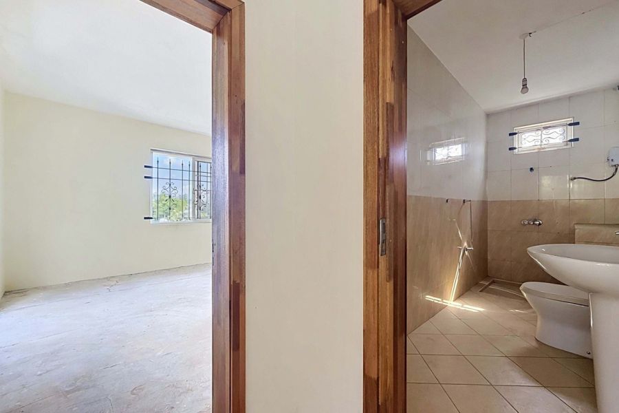 Terre Rouge House 9&nbsp;rooms 275&nbsp;m² Sale