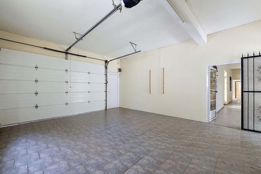 Terre Rouge House 9&nbsp;rooms 275&nbsp;m² Sale