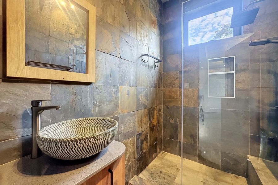 Grand Baie House 5&nbsp;rooms 142&nbsp;m² Rental