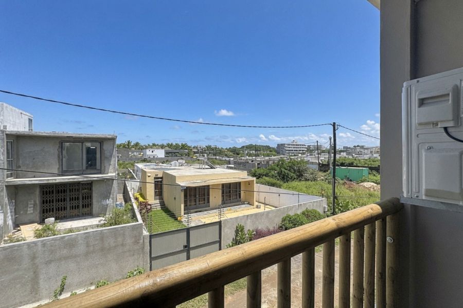 Grand Baie House 5&nbsp;rooms 142&nbsp;m² Rental
