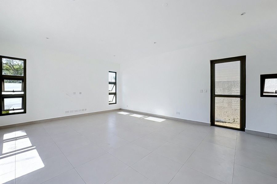 Grand Baie House 4&nbsp;rooms 169&nbsp;m² Sale