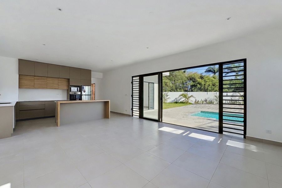Grand Baie House 4&nbsp;rooms 169&nbsp;m² Sale