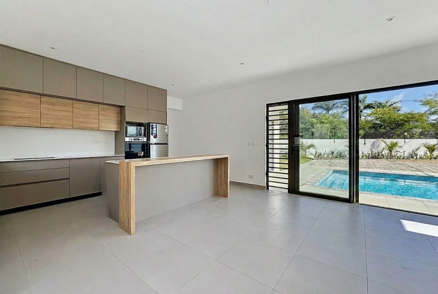Grand Baie House 4&nbsp;rooms 169&nbsp;m² Sale