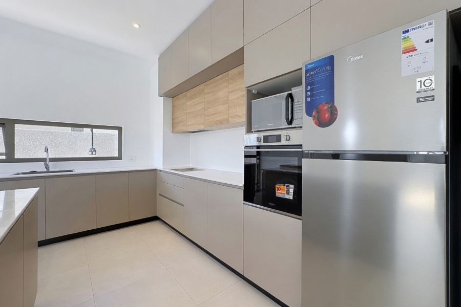 Grand Baie House 4&nbsp;rooms 169&nbsp;m² Sale