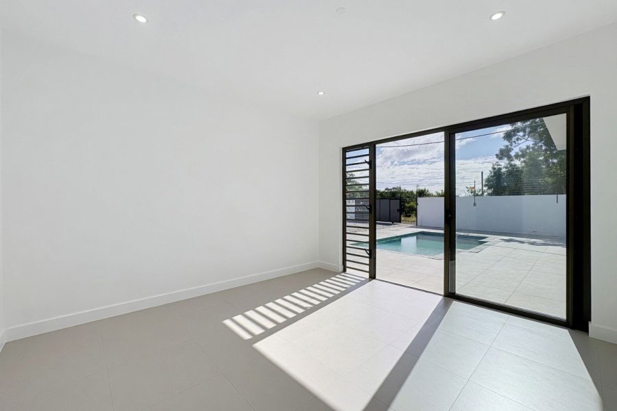 Grand Baie House 4&nbsp;rooms 169&nbsp;m² Sale