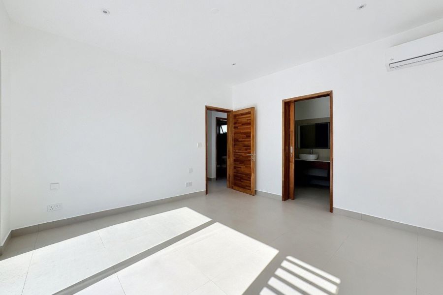 Grand Baie House 4&nbsp;rooms 169&nbsp;m² Sale