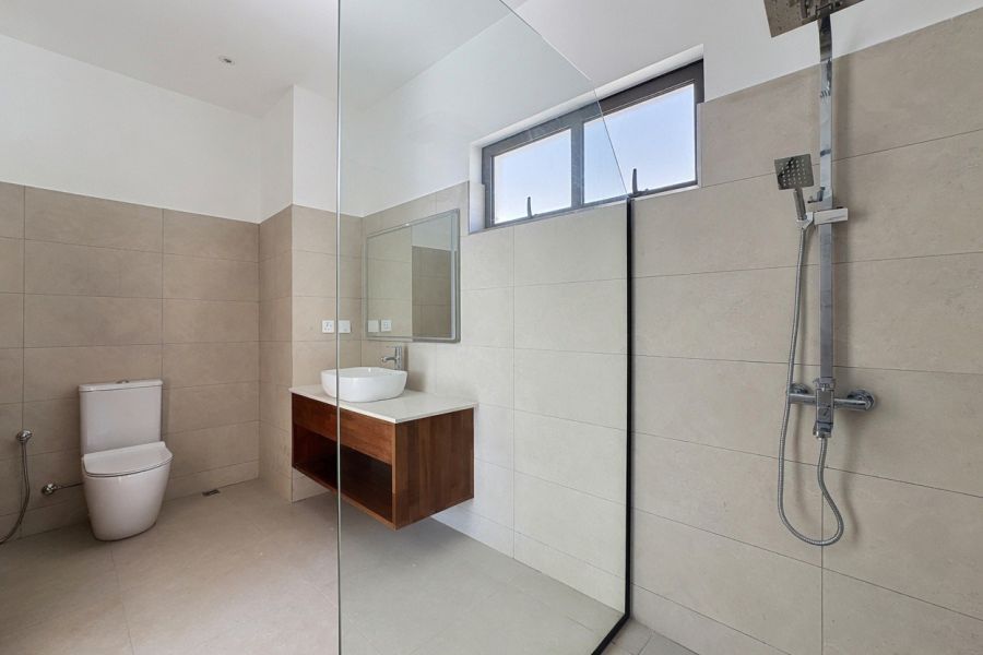 Grand Baie House 4&nbsp;rooms 169&nbsp;m² Sale